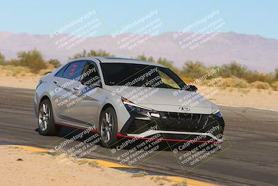 media/Nov-09-2024-Speed Ventures (Sat) [[3963a68c19]]/6-Yellow Group/Session 3 (Turn 10 Inside)/